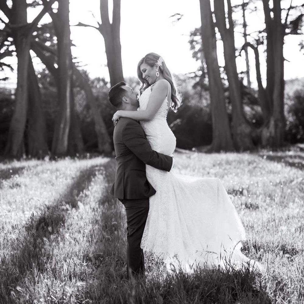 Meet your Posher, Jayra